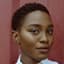 person_1 profile picture