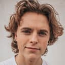 person_2 profile picture