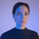person_7 profile picture