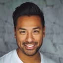 person_8 profile picture